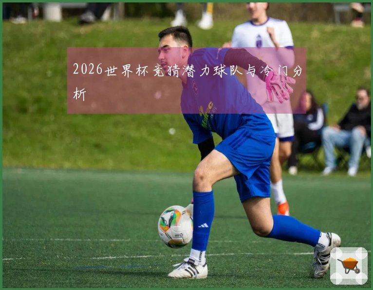 2026世界杯竞猜潜力球队与冷门分析